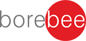 Borebee-logo-smaller-trans